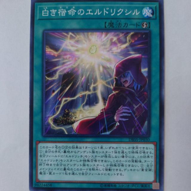 VY@h̃GhNV@m[}   g[fBOJ[h 