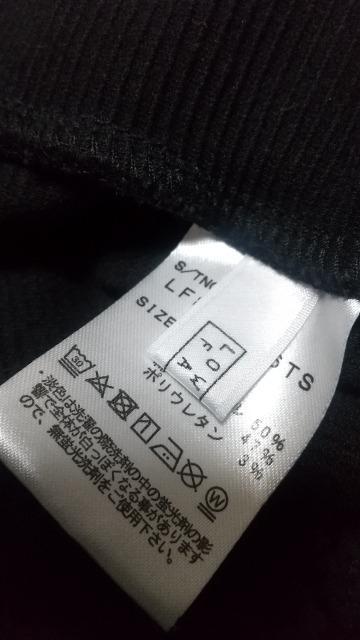 LOWRYS FARM黒のショートパンツ★フリーサイズ★美品です! < ブランド LOWRYS FARM黒のショートパンツ★フリーサイズ★美品です! < ブランドの