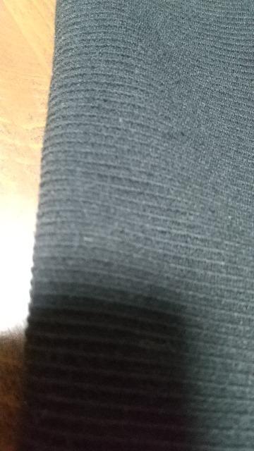 LOWRYS FARM黒のショートパンツ★フリーサイズ★美品です! < ブランド LOWRYS FARM黒のショートパンツ★フリーサイズ★美品です! < ブランドの