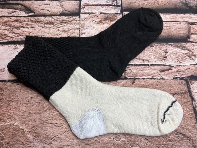 wubNRgxVRVNgpłƃccIŗSnQId҂ݍ\\bNX  t@bV 