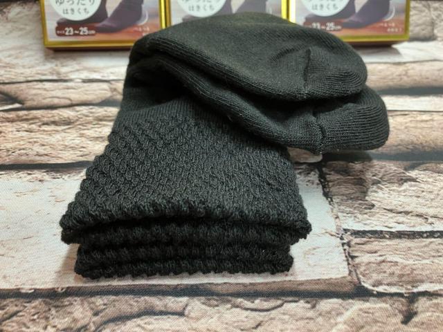 wubNRgxVRVNgpłƃccIŗSnQId҂ݍ\\bNX  t@bV 