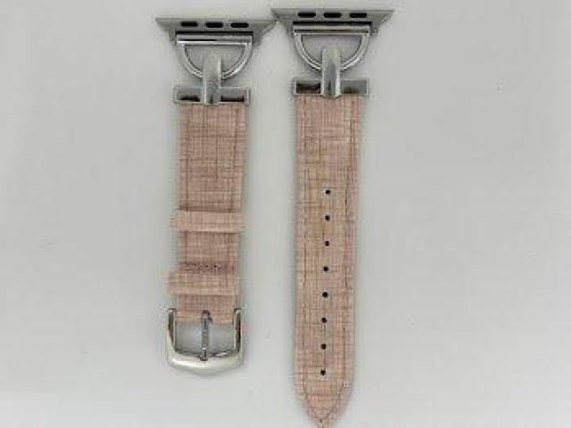 Apple Watch pXeJ[ tFCNU[ oh 38/40/41mm@AvRbg  ANZT[/v 