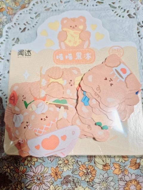 ViJ܂V[40聙   CeA/Ct 