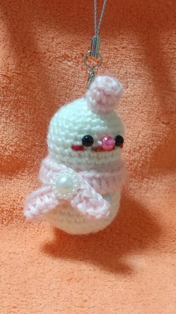 Ⴞ܁҂݂(sN)  ybg/|/| 