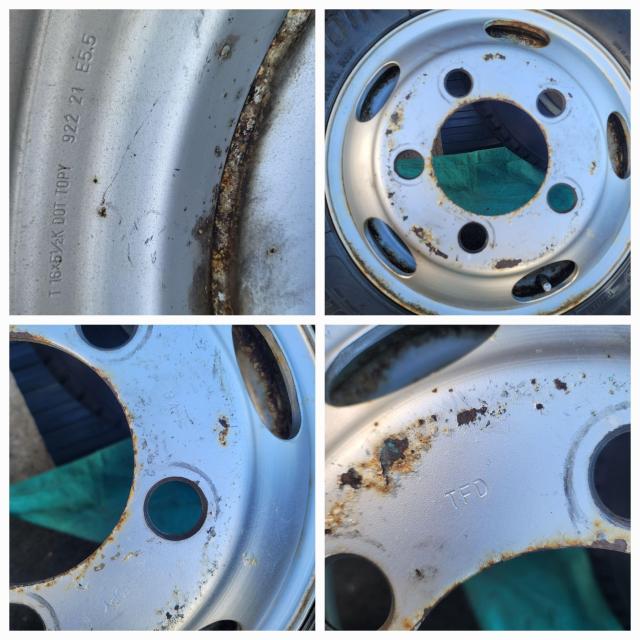 g^@_Ci@@fg@TOPY TFD X`[zC[16C`5.5JX^bhX^Ct6{ZbguaXg  /oCN