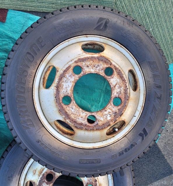 g^@_Ci@@fg@TOPY TFD X`[zC[16C`5.5JX^bhX^Ct6{ZbguaXg  /oCN