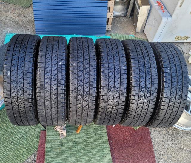 g^@_Ci@@fg@TOPY TFD X`[zC[16C`5.5JX^bhX^Ct6{ZbguaXg  /oCN