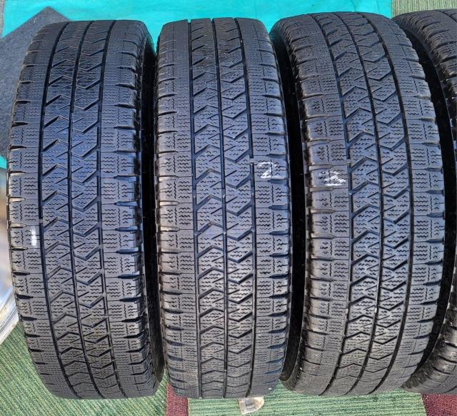 g^@_Ci@@fg@TOPY TFD X`[zC[16C`5.5JX^bhX^Ct6{ZbguaXg  /oCN