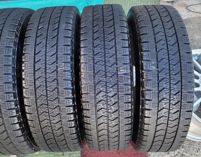 g^@_Ci@@fg@TOPY TFD X`[zC[16C`5.5JX^bhX^Ct6{ZbguaXg  /oCN