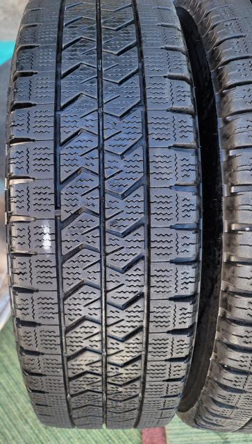 g^@_Ci@@fg@TOPY TFD X`[zC[16C`5.5JX^bhX^Ct6{ZbguaXg  /oCN