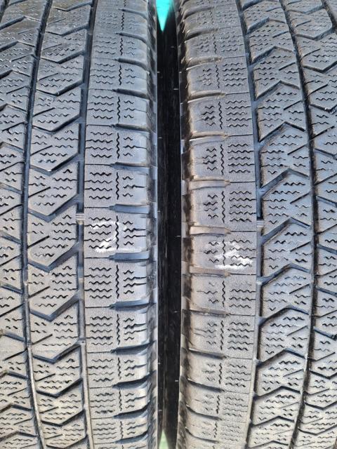 g^@_Ci@@fg@TOPY TFD X`[zC[16C`5.5JX^bhX^Ct6{ZbguaXg  /oCN