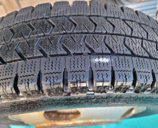 g^@_Ci@@fg@TOPY TFD X`[zC[16C`5.5JX^bhX^Ct6{ZbguaXg  /oCN