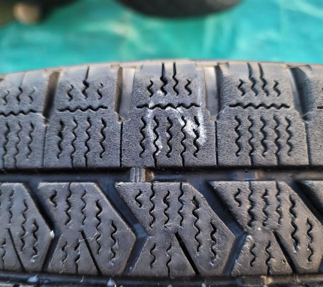 g^@_Ci@@fg@TOPY TFD X`[zC[16C`5.5JX^bhX^Ct6{ZbguaXg  /oCN