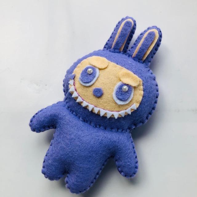 nhCh@E@tGg}XRbg  ybg/|/| 