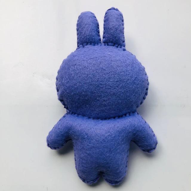 nhCh@E@tGg}XRbg  ybg/|/| 