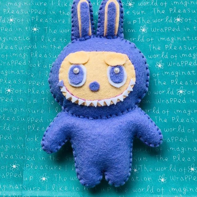 nhCh@E@tGg}XRbg  ybg/|/| 