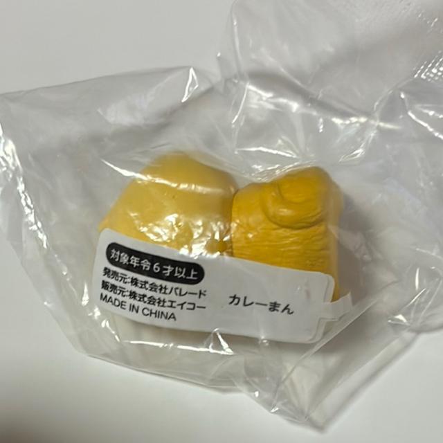 mofusandtThJ[܂~jtBMA   Aj/R~bN/LN^[ 