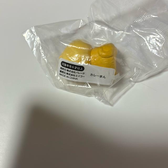 mofusandtThJ[܂~jtBMA  Aj/R~bN/LN^[ 