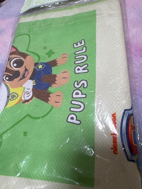 O[_J~pEpg[IWi⊴^I@  Aj/R~bN/LN^[ 