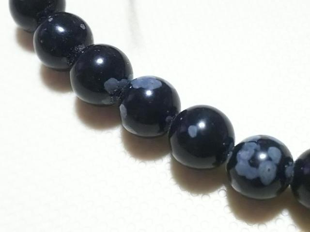 VR΁Xm[t[NIvVfBA@EhU@A@  ANZT[/v 