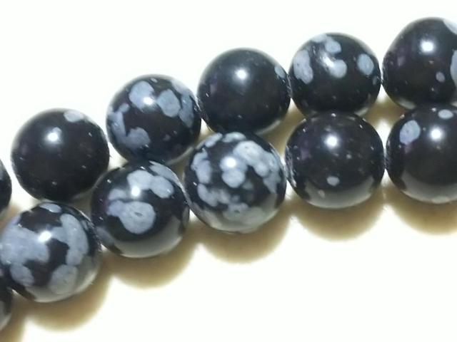 VR΁Xm[t[NIvVfBA@EhU@A@  ANZT[/v 