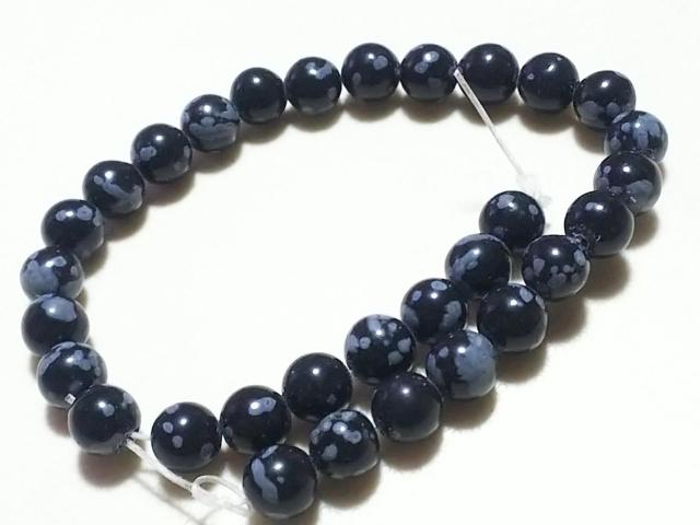 VR΁Xm[t[NIvVfBA@EhU@A@  ANZT[/v 