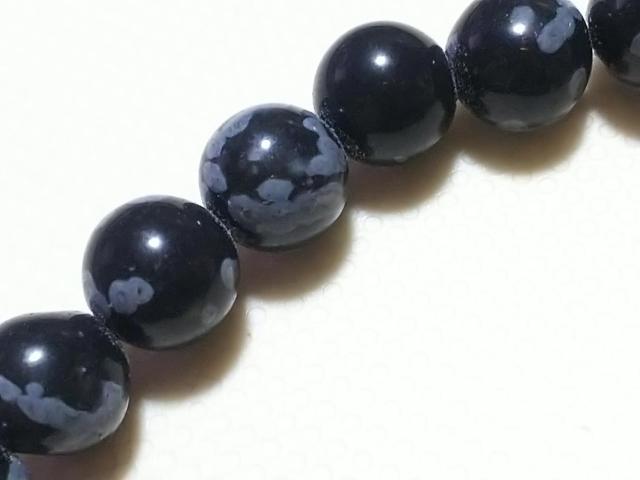 VR΁Xm[t[NIvVfBA@EhU@A@  ANZT[/v 