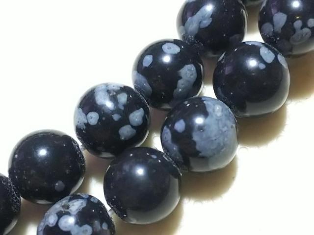 VR΁Xm[t[NIvVfBA@EhU@A@  ANZT[/v 