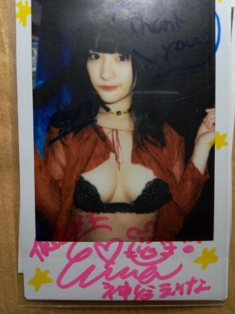 ʏq@_J(ށjMTC`FL  ^gObY 