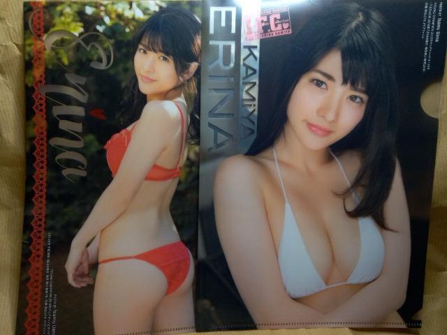 ʏq@_J(ށjMTC`FL  ^gObY 