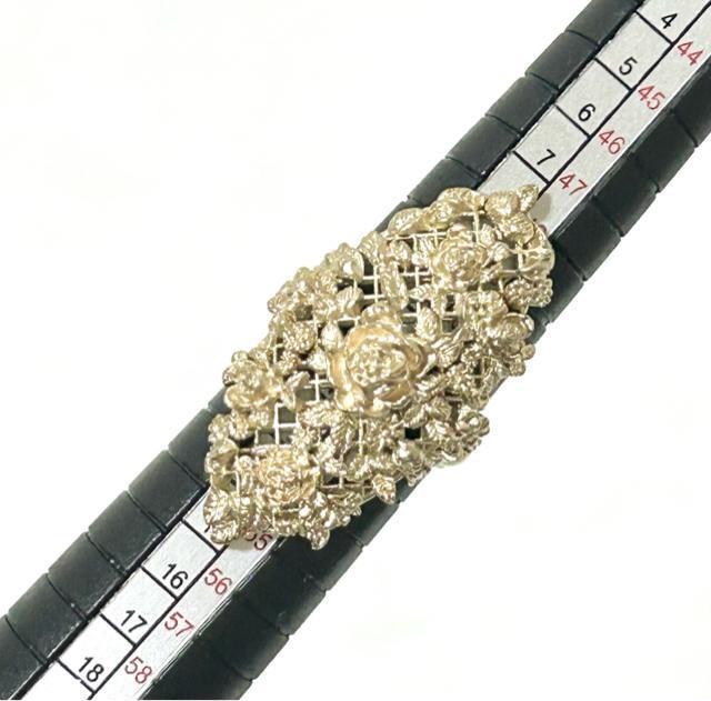 Vil Christian Dior fBI[ KN 11 M O  uh 