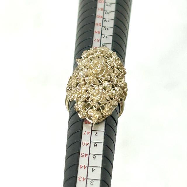 Vil Christian Dior fBI[ KN 11 M O  uh 