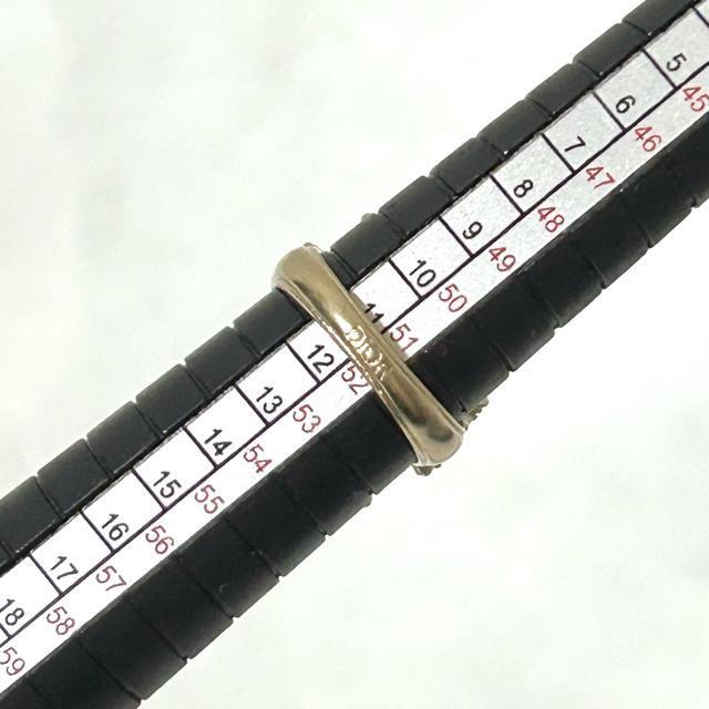 Vil Christian Dior fBI[ KN 11 M O  uh 