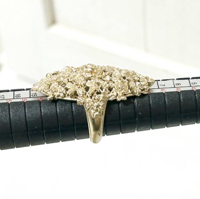 Vil Christian Dior fBI[ KN 11 M O  uh 