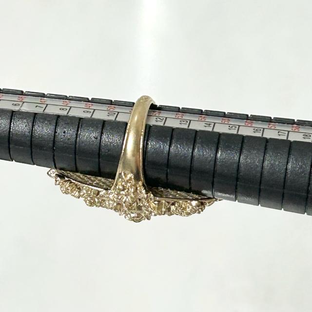 Vil Christian Dior fBI[ KN 11 M O  uh 