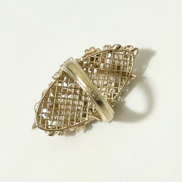 Vil Christian Dior fBI[ KN 11 M O  uh 