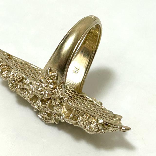 Vil Christian Dior fBI[ KN 11 M O  uh 