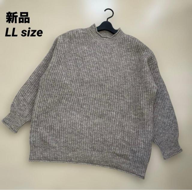 [Vi] SEASON REASON Lin &Red ApJjbg   t@bV 