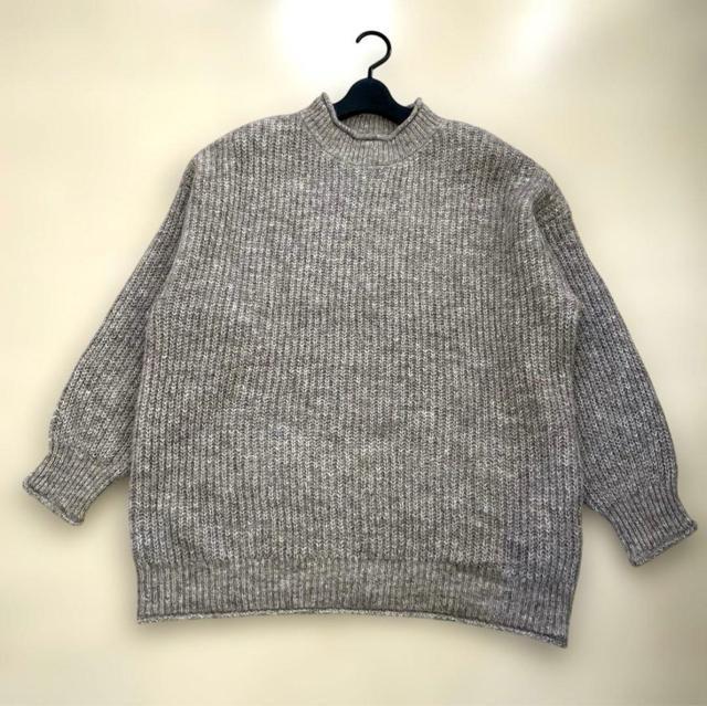 [Vi] SEASON REASON Lin &Red ApJjbg  t@bV 