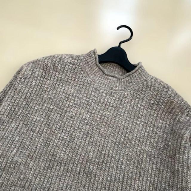 [Vi] SEASON REASON Lin &Red ApJjbg  t@bV 