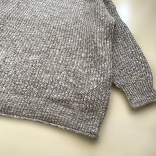 [Vi] SEASON REASON Lin &Red ApJjbg  t@bV 