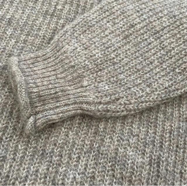 [Vi] SEASON REASON Lin &Red ApJjbg  t@bV 