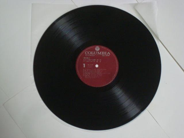 �킽���̈����鉉�́i���W�j�`�������̃u���[�X / ���� / ����T�q �ѕtLP �� CD/DVD/�r�f�I�� 