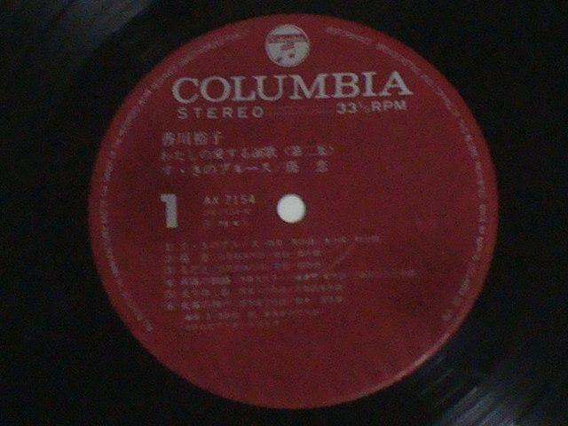 �킽���̈����鉉�́i���W�j�`�������̃u���[�X / ���� / ����T�q �ѕtLP �� CD/DVD/�r�f�I�� 