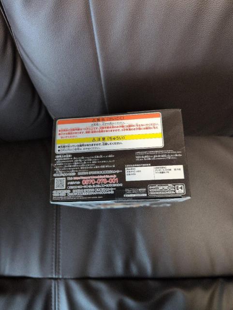 未開封、東京リベンジャーズ、KING OF ARTIST THE MANJIRO SANO < アニメ/コミック/キャラクター 未開封、東京リベンジャーズ、KING OF ARTIST THE MANJIRO SANO < アニメ/コミック/キャラクターの