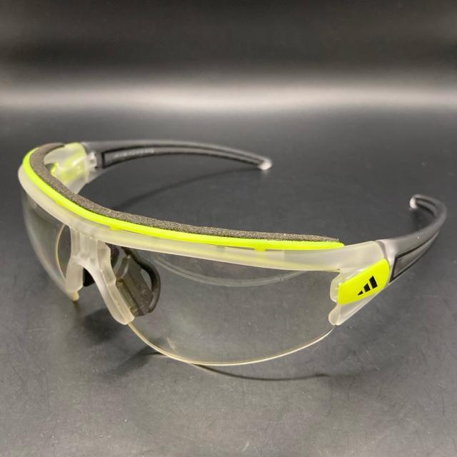 即決 adidas アディダス サングラス a181 < ブランド 即決 adidas アディダス サングラス a181 < ブランドの