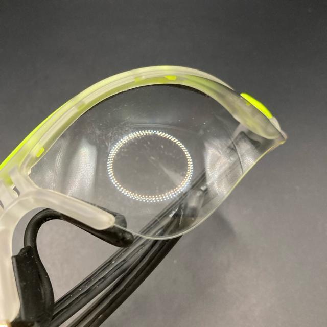 即決 adidas アディダス サングラス a181 < ブランド 即決 adidas アディダス サングラス a181 < ブランドの