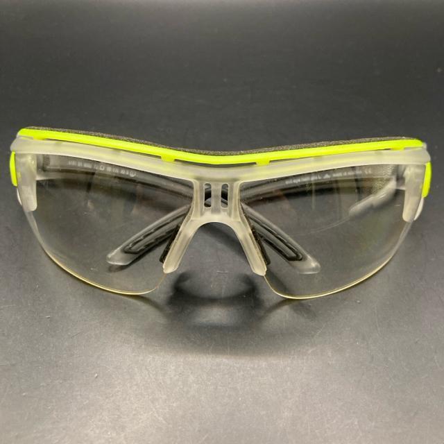 即決 adidas アディダス サングラス a181 < ブランド 即決 adidas アディダス サングラス a181 < ブランドの