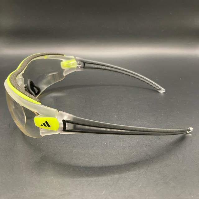 即決 adidas アディダス サングラス a181 < ブランド 即決 adidas アディダス サングラス a181 < ブランドの