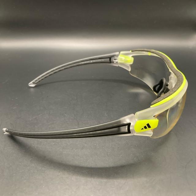 即決 adidas アディダス サングラス a181 < ブランド 即決 adidas アディダス サングラス a181 < ブランドの